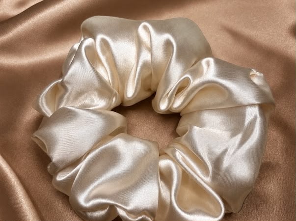 WhatsApp Image 2026-09-25 at 11.27.31 AM Scrunchie - Image 1