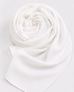 Turkish Chiffon - Image 3