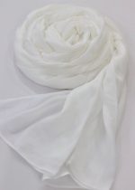 Crinkle Chiffon - Image 3