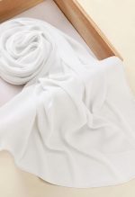 Crinkle Chiffon Georgette Mix - Image 5