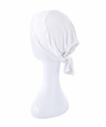 Tie Back Cap - Image 8