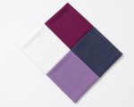 4 in 1 Cap - Image 3
